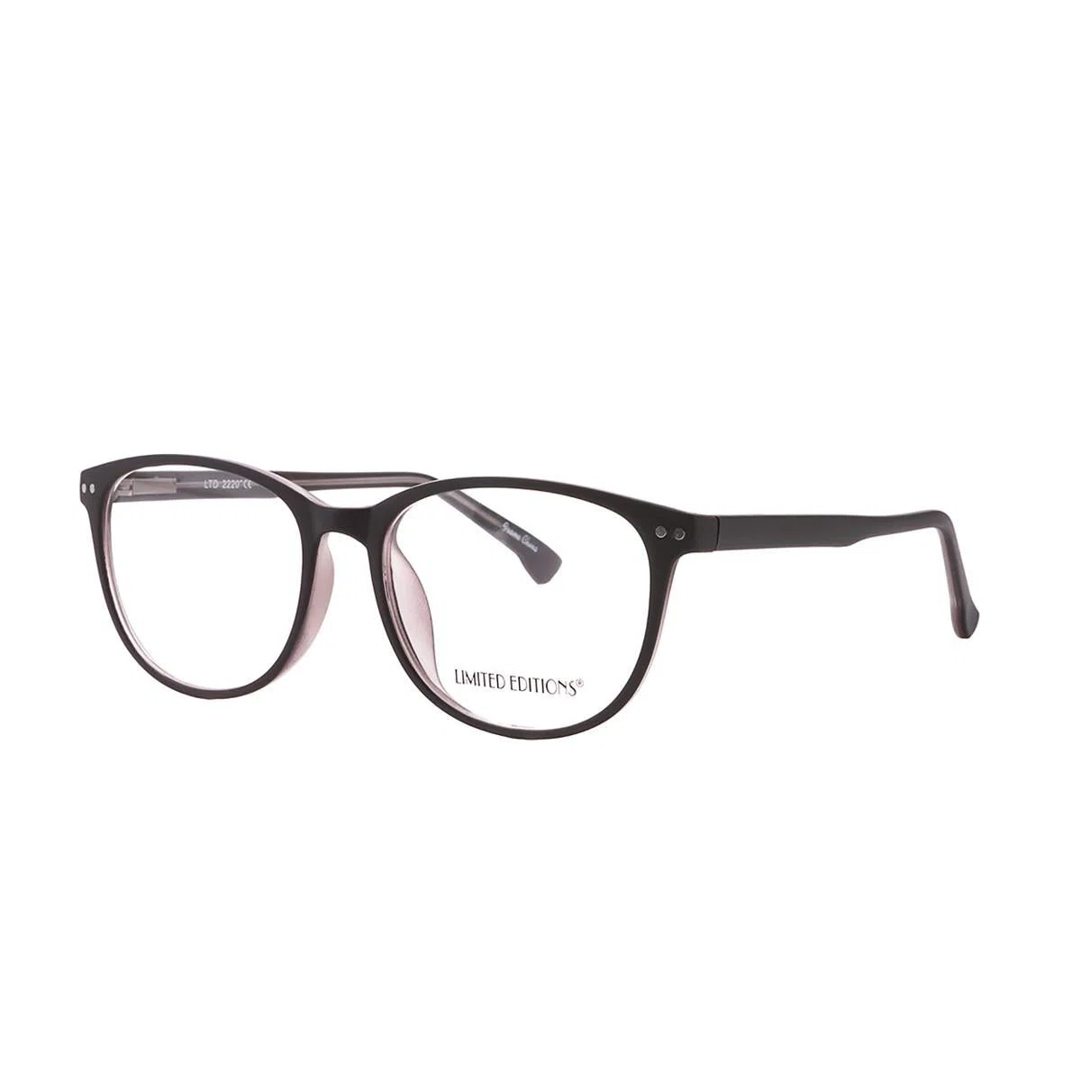 LIMITED EDITIONS 2220 Eyeglasses - view 8